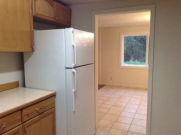2nd image of 8015 Treasure River Trl SW