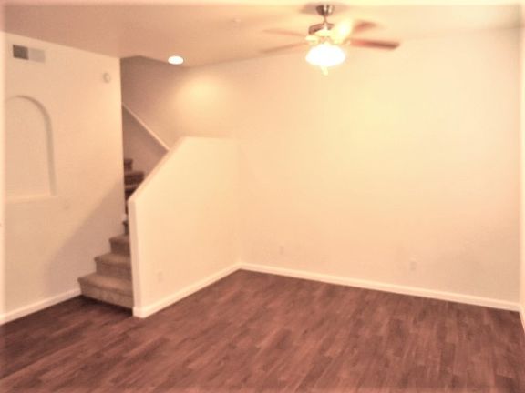 2nd image of 20025 N 20th St Unit 129