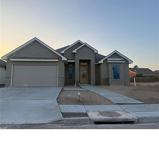 1st image of 706 La Laguna Rd