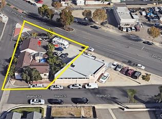 13058 Westlake St, Garden Grove, CA 92843