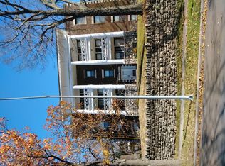 4201 Holmes St #2, Kansas City, MO 64110