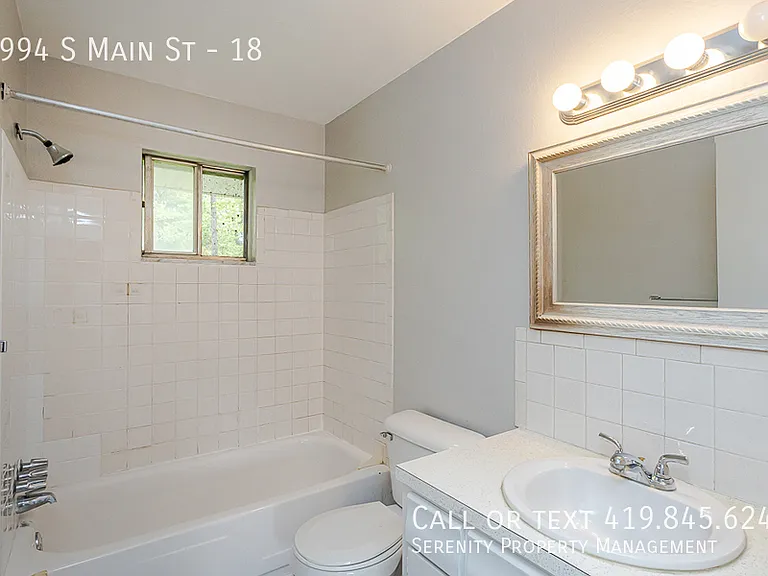 4994 S Main St #18 — Photo 5