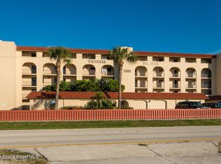 1305 S Atlantic Ave APT 370, Cocoa Beach, FL 32931
