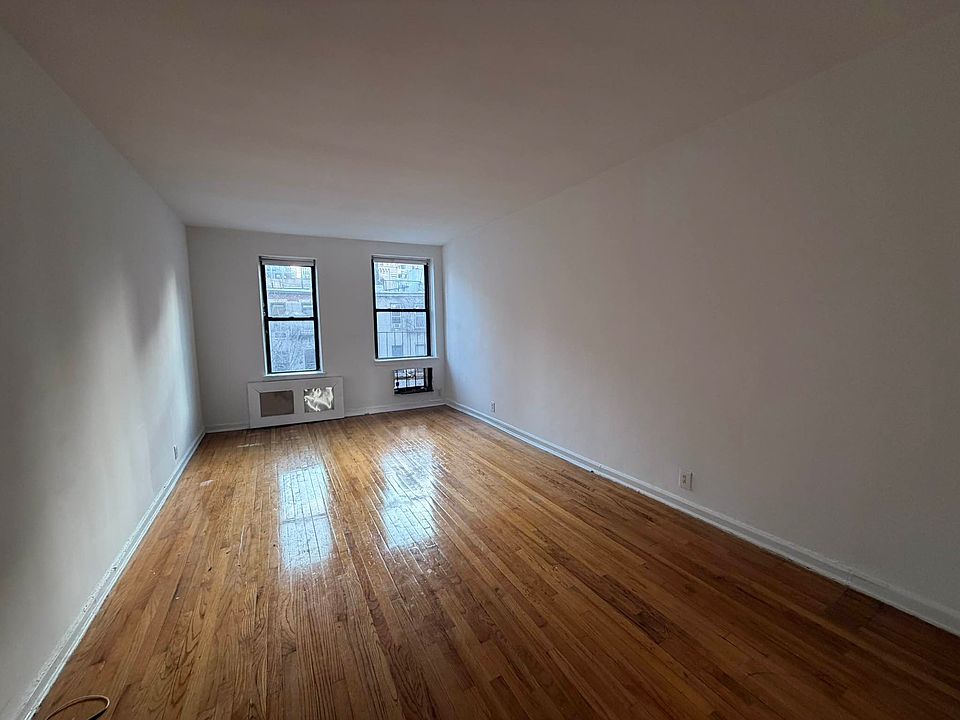 1st image of 418 E 88th St APT 5G