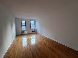 418 E 88th St APT 5G, New York, NY 10128