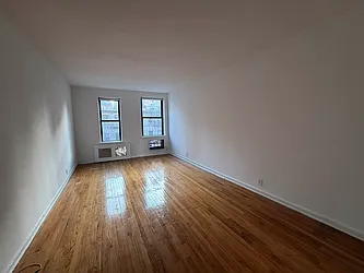 418 East 88th Street