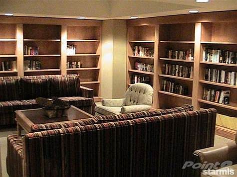 3rd image of 3418 Marriott Grand Residence Clb