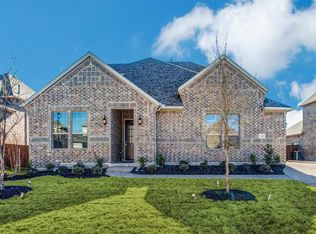 512 Landing Dr, Wylie, TX 75098