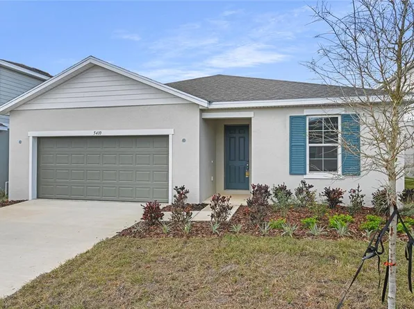 5410 Catmint Dr, Lake Hamilton, FL 33851