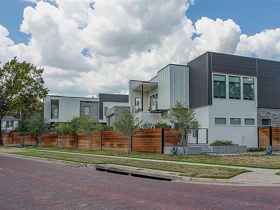 4th image of 1732 Ashland Ave #1732