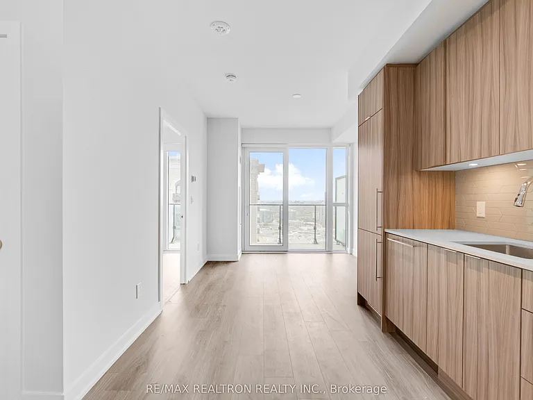 430 Square One Dr #3502 — Photo 13