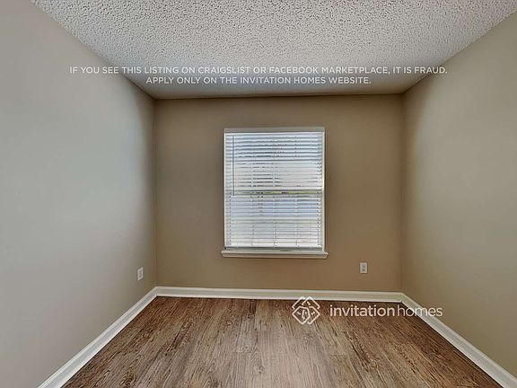 5th image of 7624 Fawn Lake Dr N