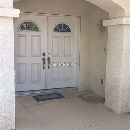 2nd image of 6032 Fly Fisher St #0