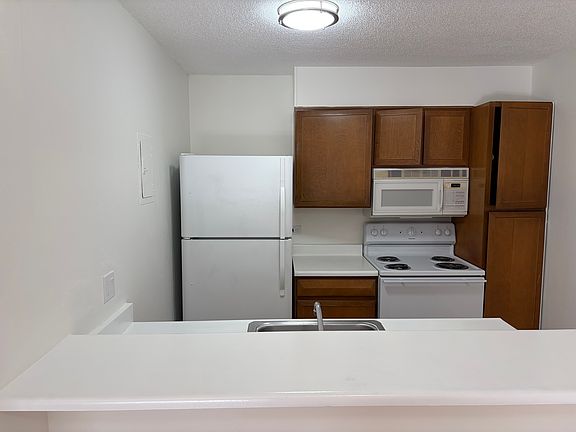3rd image of 2160 S Vaughn Way Unit 103C