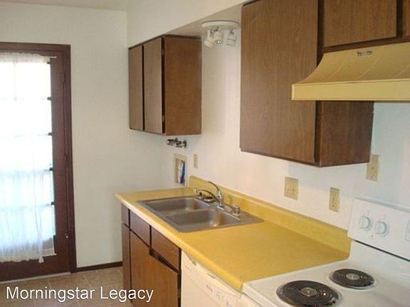 5th image of 950 Mormon Dr APT B2