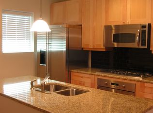 1300 27th Pl S APT 15, Birmingham, AL 35205