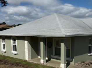 2012 Country Brook Ave, Clermont, FL 34711