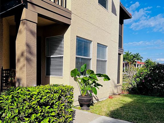 2nd image of 2400 Feather Sound Dr APT 1018