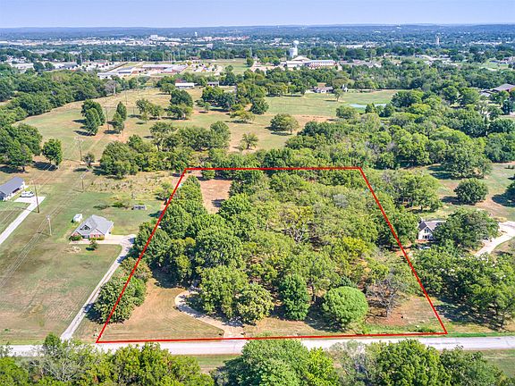 2nd image of 1700 College Park Rd