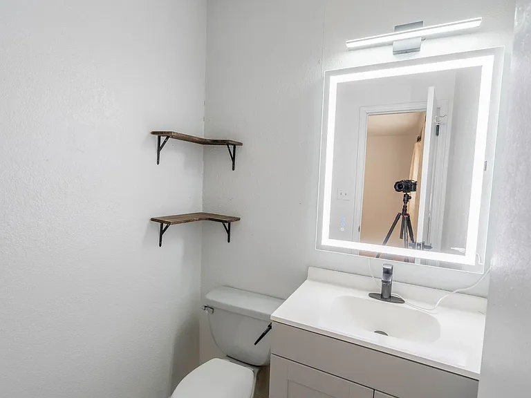 4328 S 27th West Ave — Photo 18