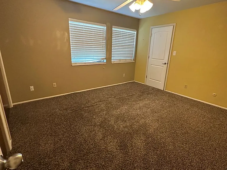 2269 W Skyview Dr — Photo 15
