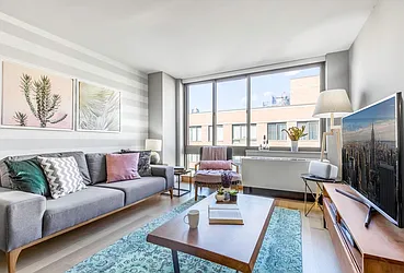 Rented by Related Rentals