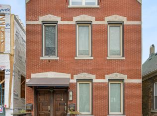 2222 W Charleston St, Chicago, IL 60647