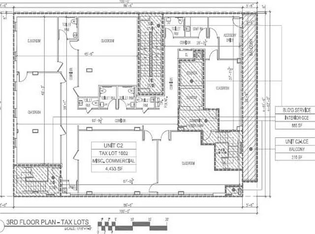 Studio, $19,800 — Photo 2