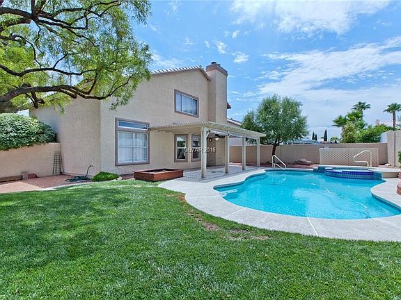 5th image of 3121 Saint Tropez St