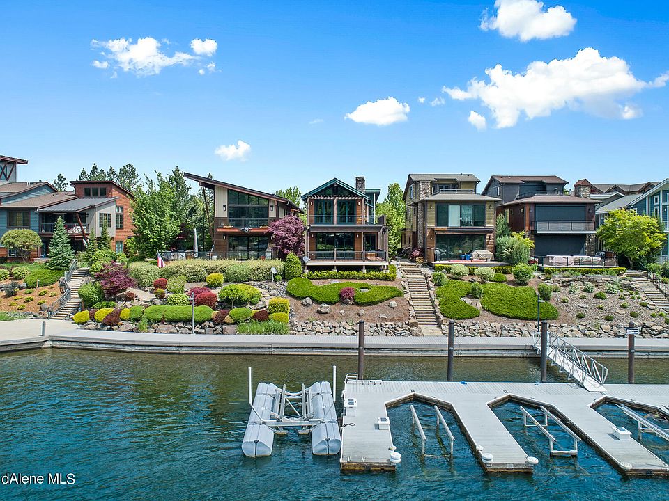 2018 W Bellerive Ln, Coeur D Alene, ID 83814 Zillow