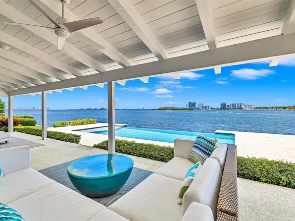 1290 NE 83rd Street, Miami, FL 33138
