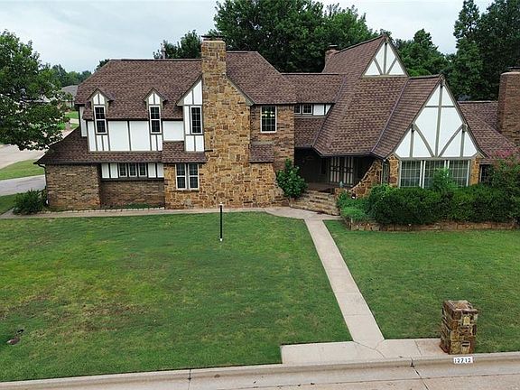 5th image of 12712 Arrowhead Ln