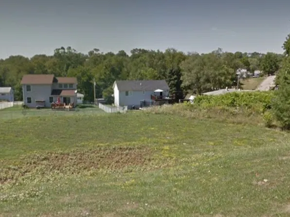 Springdale Ave, Steubenville, OH 43953