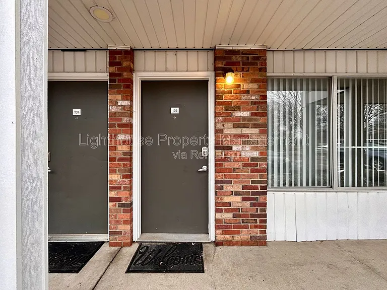 1333 Kendall St SE #136 — Photo 12
