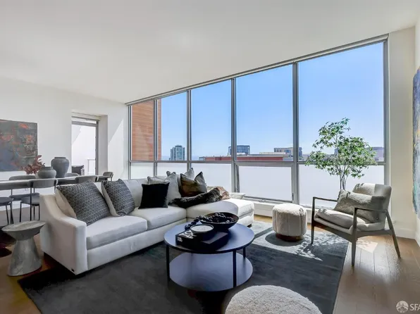 718 Long Bridge St APT 900, San Francisco, CA 94158