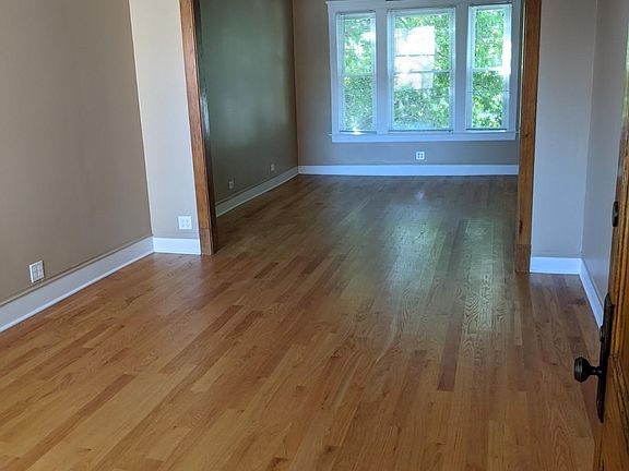 2nd image of 2730 N Campbell Ave #2R