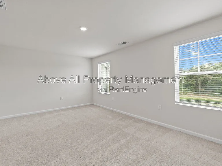 1035 Shoreside Dr — Photo 33