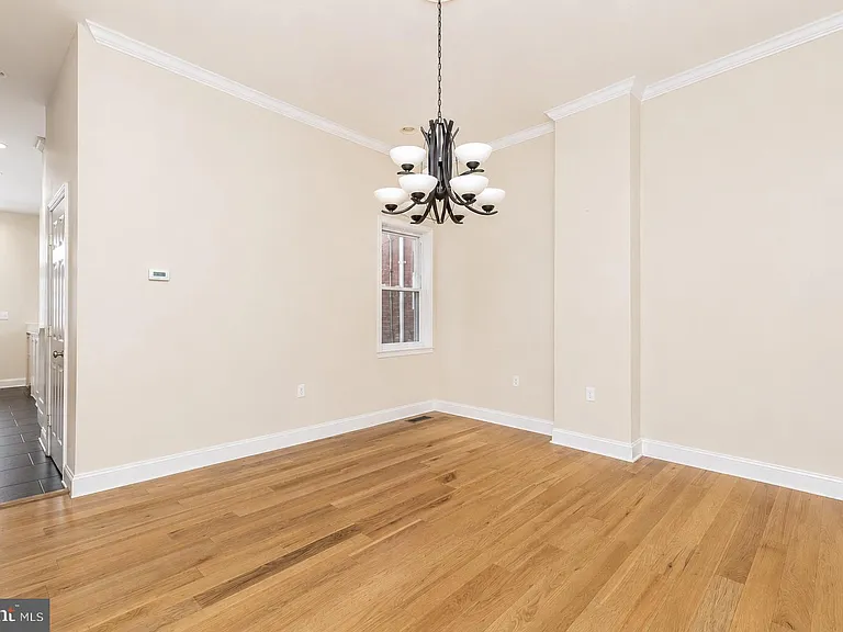 2205 E Baltimore St — Photo 6