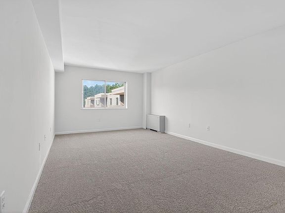 5th image of 7505 Democracy Blvd APT A430