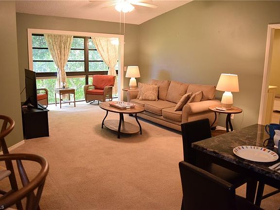 5th image of 8081 S Woods Cir Unit 7