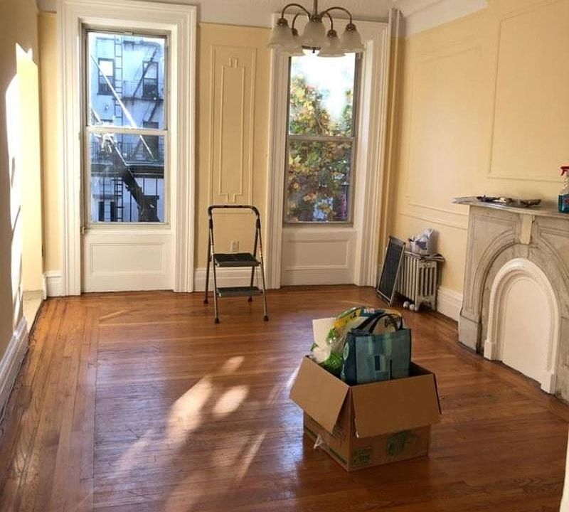 1st image of 214 Union St #3D