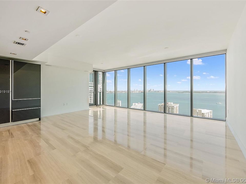 1st image of 1451 Brickell Ave Unit 2601