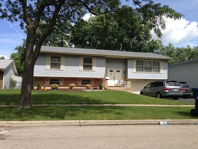 1st image of 7629 Northway Dr