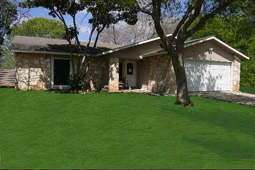 1st image of 7123 SPRING FOREST DR