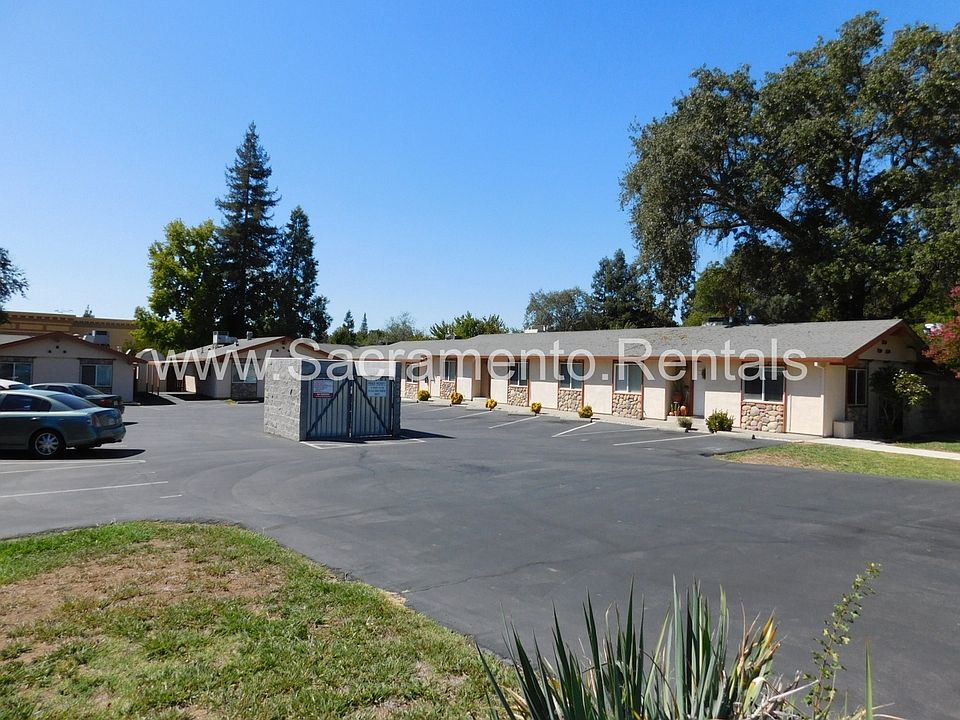 Pecan Hacienda Apartments 6239 Pecan Ave Orangevale CA Zillow