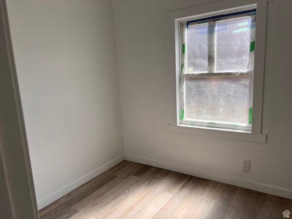 salt-lake-city-utah-145094430 picture