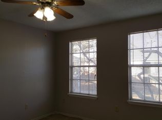 3030 Congress Blvd APT 66, Baton Rouge, LA 70808