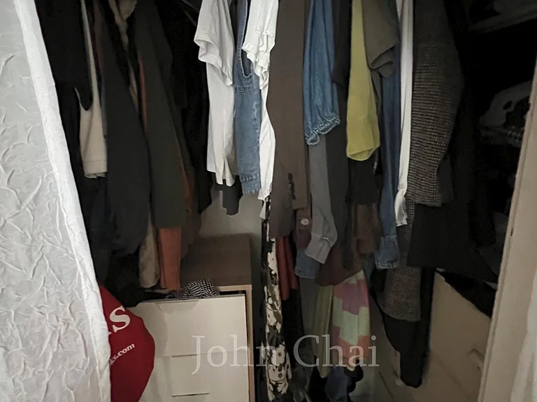 38 Ridgemont St #2 — Photo 13