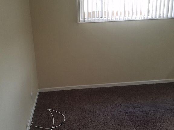5th image of 15743 Eucalyptus Ave