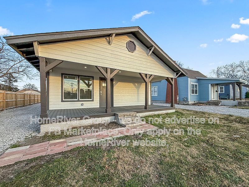 1st image of 4129 S 25th West Ave